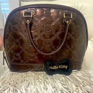 Puse hello kitty